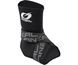 O'Neal Nilkkatuki Ankle Stabilizer