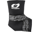 O'Neal Nilkkatuki Ankle Stabilizer