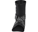 O'Neal Nilkkatuki Ankle Stabilizer