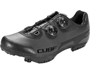 Cube MTB C:62 SLT Shoes