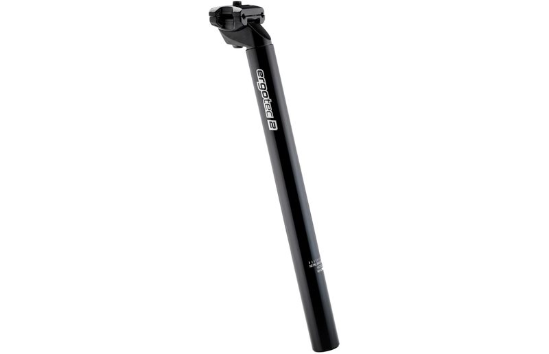 Humpert Patent Seat Post Ø29,4mm