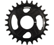 Rotor Eturatas noQ-Ring Chainring 1x DM