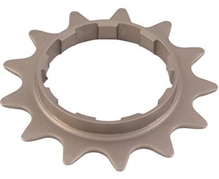 Takaratas Reverse Single Speed Sprocket