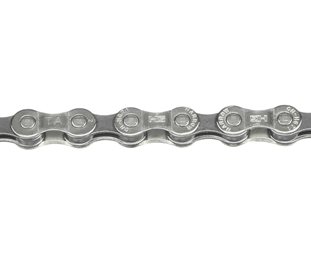 Ketju Shimano CN-HG71 6/7/8-vaihteinen 116L