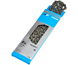 Shimano CN-HG71 Bicycle Chain 6/7/8-speed