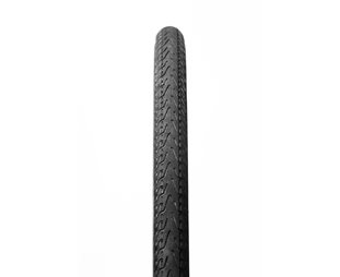 Panaracer Pasela Clincher Tyre 700x32C Black