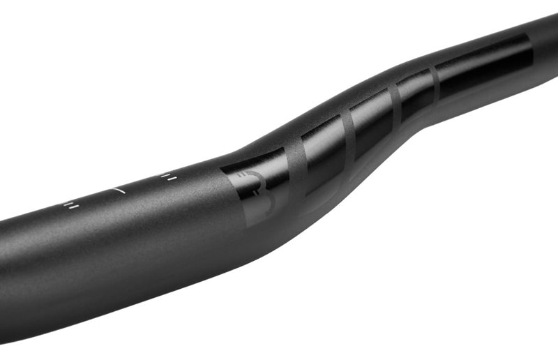 BBB Cycling Ascension BHB-11Di2 Handlebar Ø31,8mm
