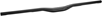 BBB Cycling Ascension BHB-11Di2 Handlebar Ø31,8mm