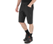 Red Cycling Products Mountainbike Shorts Men Black