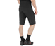 Red Cycling Products Mountainbike Shorts Men Black
