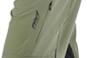 Red Cycling Products Mountainbike Shorts Men Olive