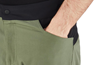 Red Cycling Products Mountainbike Shorts Men Olive
