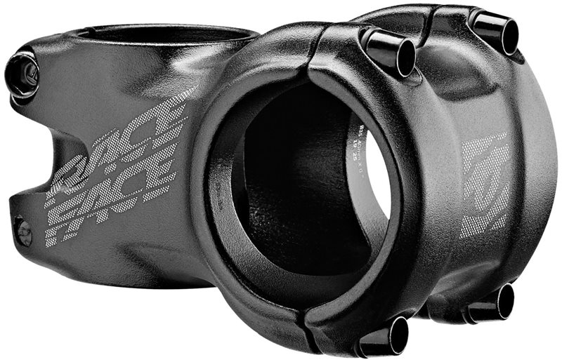 Race Face Chester Stem Ø35mm 0°