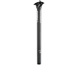 Race Face Turbine Seat Post Ø27,2mm