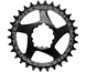 Race Face DM 3 Bolt Compatible Chainring 10/11/12-speed