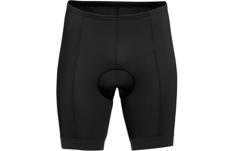 Gonso Cancun Shorts with Pad Men Black