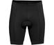 Gonso Cancun Shorts with Pad Men Black
