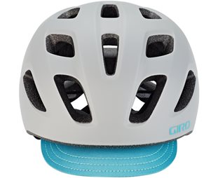 Giro Trella Helmet Women