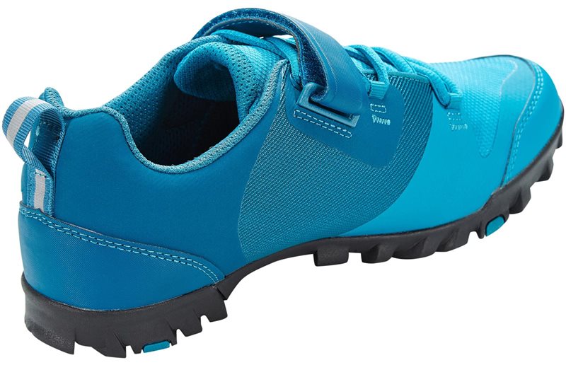 VAUDE TVL Pavei Shoes Women