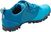 VAUDE TVL Pavei Shoes Women