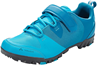 VAUDE TVL Pavei Shoes Women