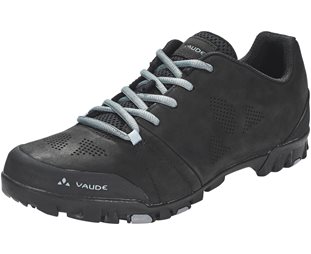 VAUDE TVL Sykkel Shoes Men Black