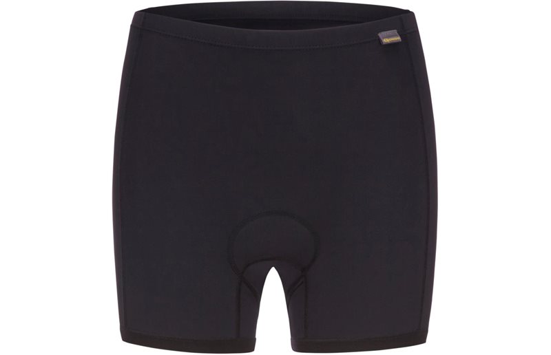Gonso Naisten alushousut Kaduna Bike-Underpants Women