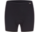 Gonso Naisten alushousut Kaduna Bike-Underpants Women
