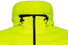 O'Neal Tsunami Rain Jacket Men Neon Yellow