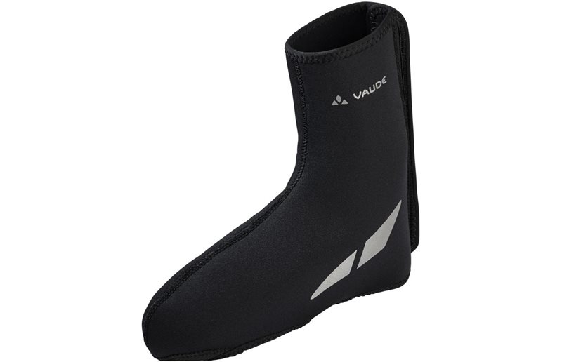VAUDE Kengänsuojat Pallas III Shoe Covers