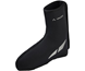 VAUDE Kengänsuojat Pallas III Shoe Covers