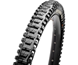 Maxxis Minion DHR II Folding Tyre 27.5x2.30" DD TR 3C MaxxTerra