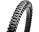 Maxxis Rengas Minion DHR II Folding Tyre 27.5x2.40" DD TR 3C MaxxTerra