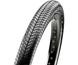 Maxxis Grifter Clincher Tyre 29x2.00"