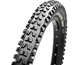 Maxxis Rengas Minion DHF Folding Tyre 29x2.50" EXO+ TR 3C MaxxTerra