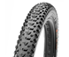 Maxxis Rekon Folding Tyre 27.5x2.40" WT EXO TR