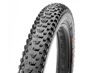 Maxxis Rekon Folding Tyre 27.5x2.60" EXO TR