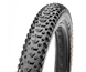 Maxxis Rekon Folding Tyre 27.5x2.60" EXO TR 3C MaxxTerra