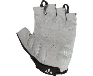 VAUDE Active Gloves Men Khaki