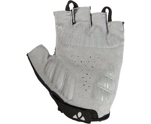VAUDE Pyöräilyhanskat Active Gloves Men Khaki