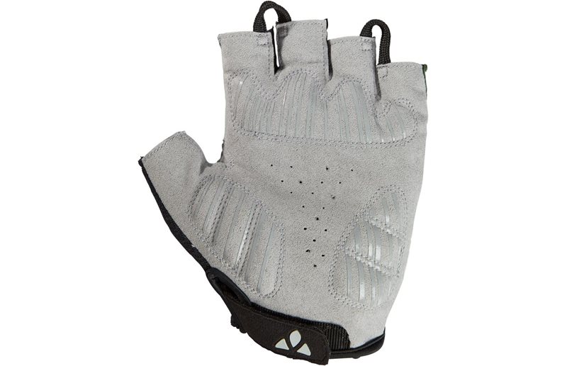 VAUDE Active Gloves Men Khaki
