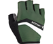 VAUDE Pyöräilyhanskat Active Gloves Men Khaki