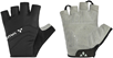 VAUDE Active Gloves Men Black Uni