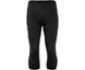 VAUDE Pyöräilyhousut Active 3/4 Pants Men