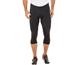 VAUDE Pyöräilyhousut Active 3/4 Pants Men