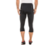 VAUDE Pyöräilyhousut Active 3/4 Pants Men
