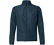 VAUDE Naisten pyöräilytakki Dundee Classic Zip-Off Jacket Women Dark Sea