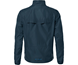 VAUDE Naisten pyöräilytakki Dundee Classic Zip-Off Jacket Women Dark Sea