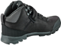 VAUDE AM Tsali Mid STX Shoes