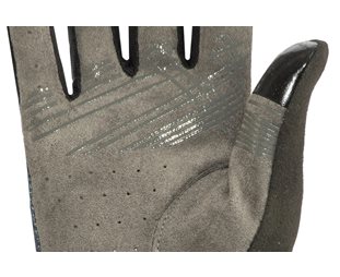 VAUDE Pyöräilyhanskat Dyce II Gloves Men